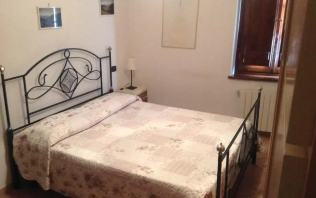 Bed & Breakfast Ca' di Vissai