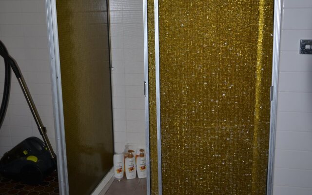Hakata Inn Guest House