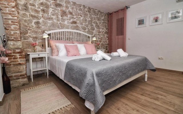 Cozy Apartment MARÌ