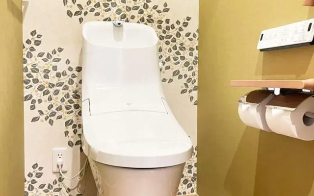 HOTEL CLA-SS HIROSHIMA - Dobashi