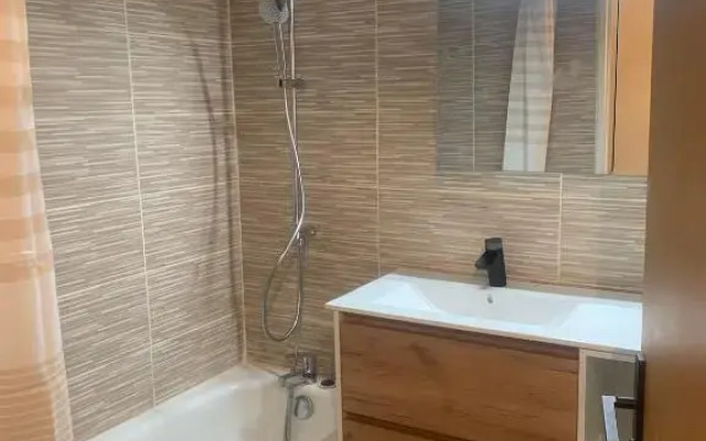 Plein centre ville Appartement