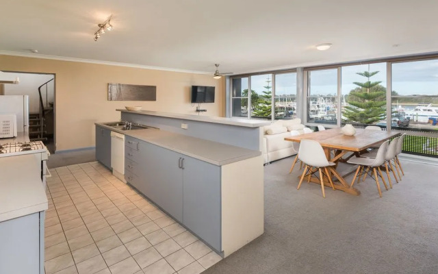 Quality Inn Bellevue