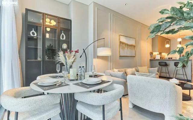 bnbme | 15 Northside | 1 BDR
