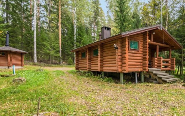 Pyöriäinen