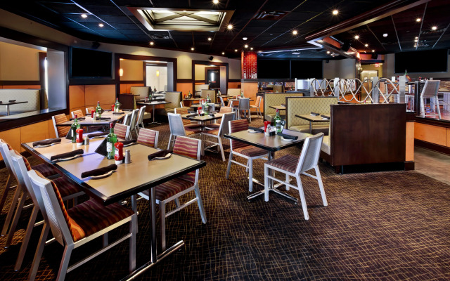 Holiday Inn Chicago Northwest-Elgin by IHG