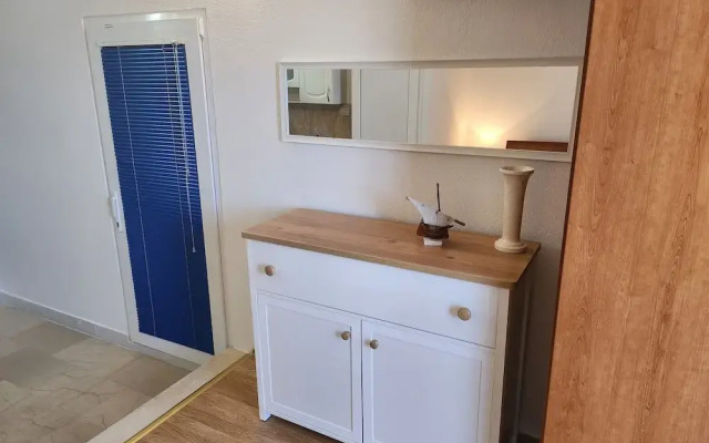 Apartments and Room Napoli