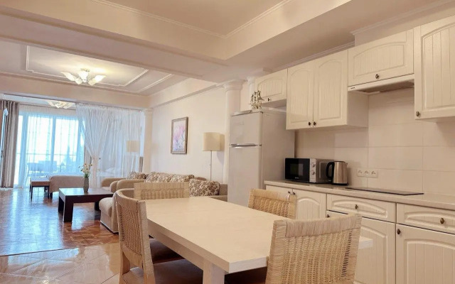 Милана, Алёна, Варвара, Елена