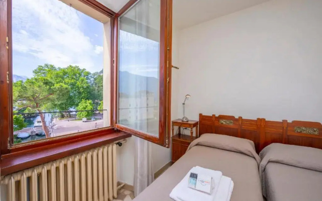 Residenza Rocca del Lago 3