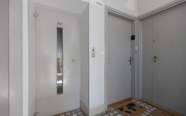 Comfy Studio Gr jecka Warsaw by Renters