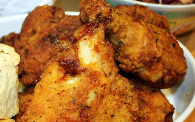 Lake Rabun Hotel & Restaurant