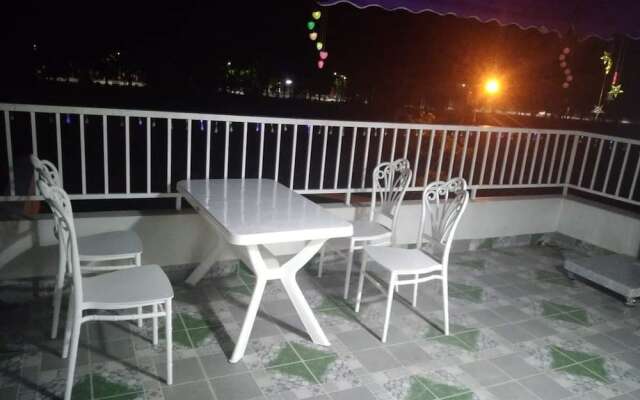 HueTho Homestay