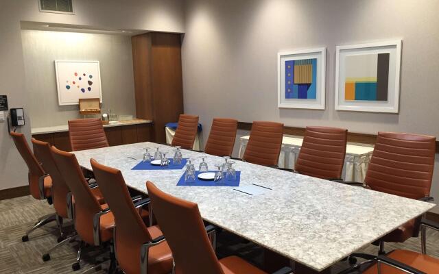 DoubleTree by Hilton Pittsburgh - Cranberry