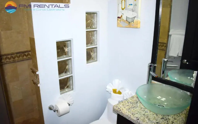 Bella Vista 27