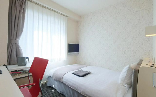 Fukuyama Oriental Hotel