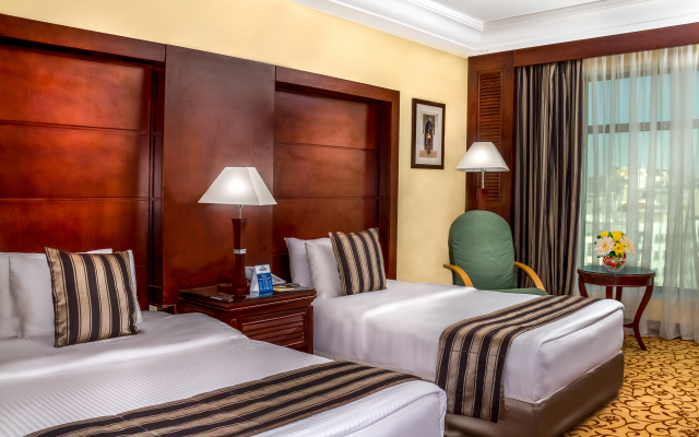Sleep Inn