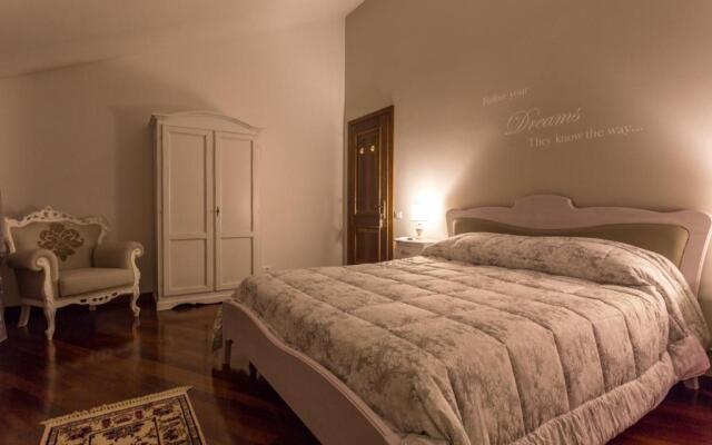 La Dimora di Lara B&B