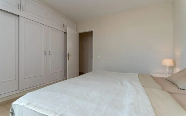 Great 2 beds apartment Los Cristianos