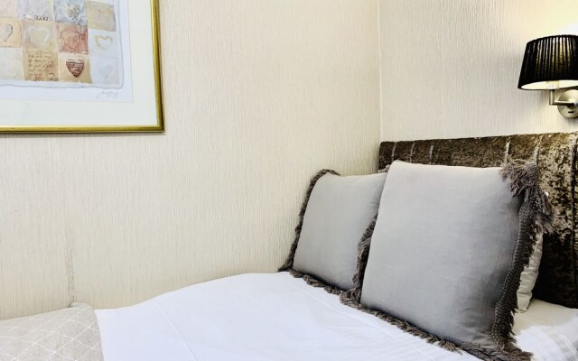 SW Bed & Breakfast