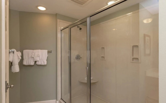 Phoenix IX by Brett Robinson