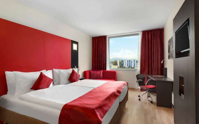 Ramada Encore by Wyndham Geneva