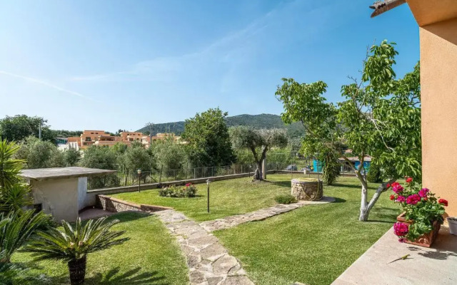 Il Maestrale B&B