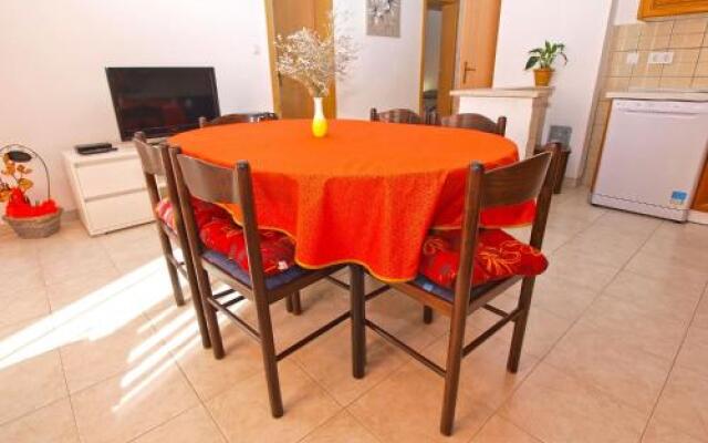 Apartment Vinkuran 1181