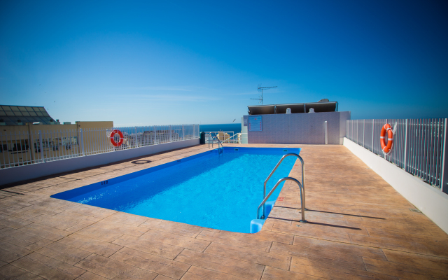 Ona Marbella Inn