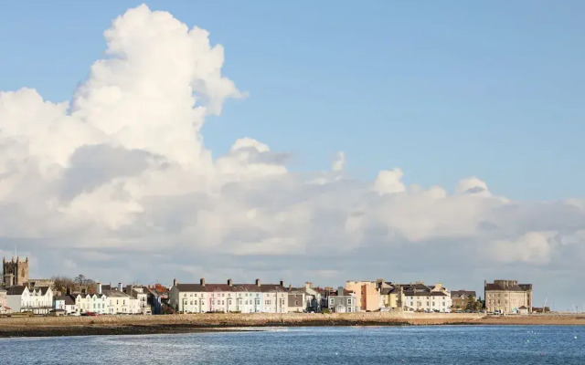 Ty Bach - Beaumaris