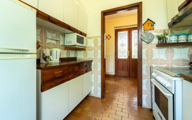 Bellagio Country Apartment by Wonderful Italy