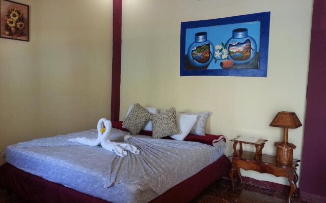 Hotel De Calidad