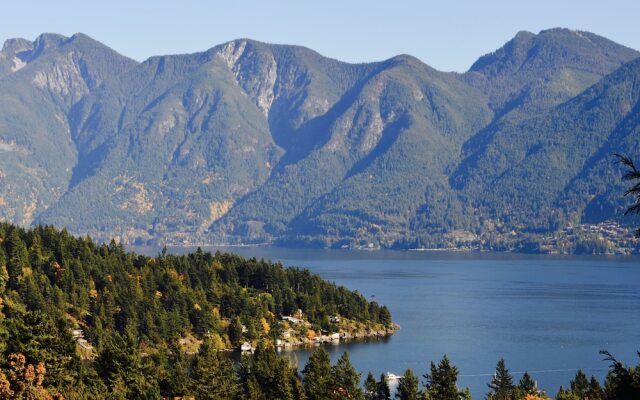 Artisan Suites on Bowen