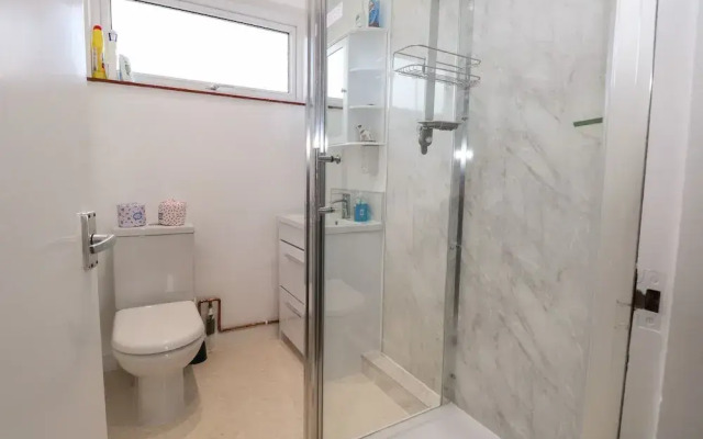 31 Seaward Crest