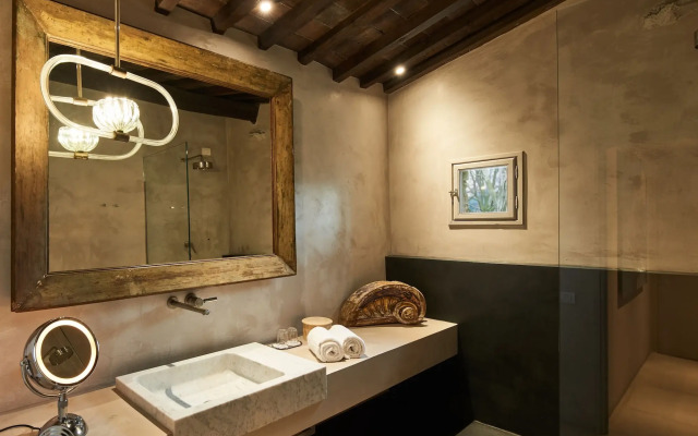 Riva Lofts Florence