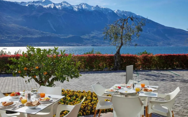 Hotel Atilius Adults Only