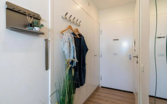 Haus-Hanseatic-Wohnung-1-16