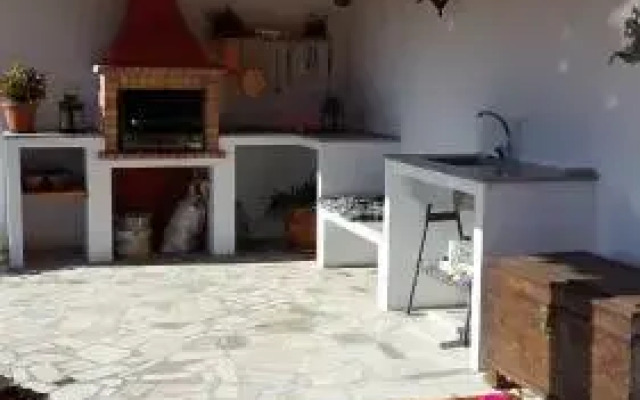 Quinta Quatro Ventos