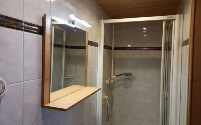 Apartment Wank Garmisch-Partenkirchen