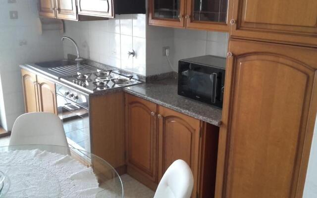 La Finestra Sul Mare