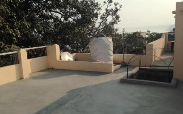 Paradise Inn Guest House