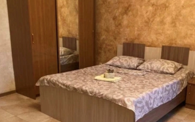 Элегант(Геленджик)