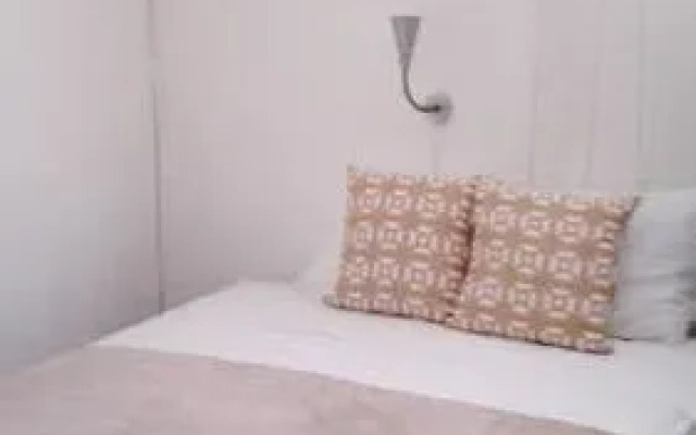 Class Colonial Aparta Hotel