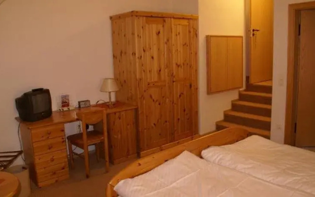 Landgasthof Zum Alten Gut