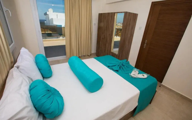 Noyanlar Holiday Homes