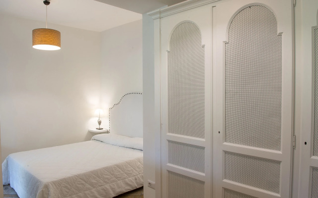 Hotel Villa Enrica Country Resort