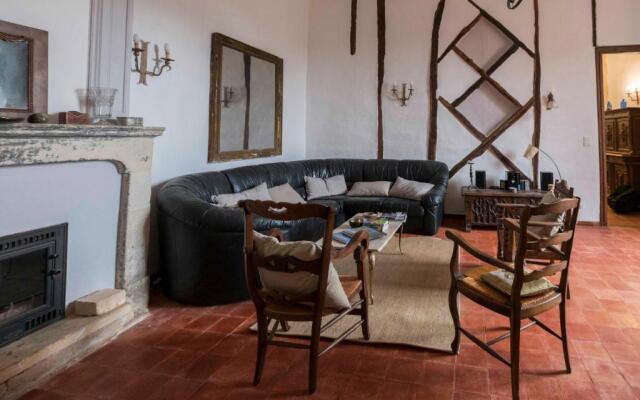 Gîte Grottes du Périgord