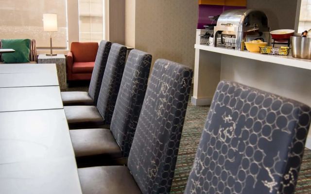 Residence Inn by Marriott Charlotte Piper Glen