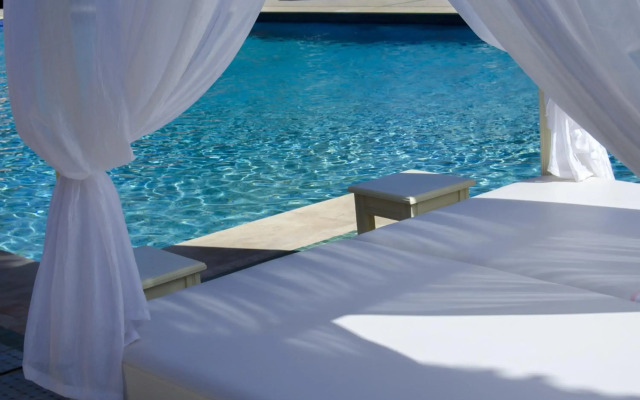 Hotel Karam Palace