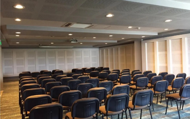 GHL Hotel Montería