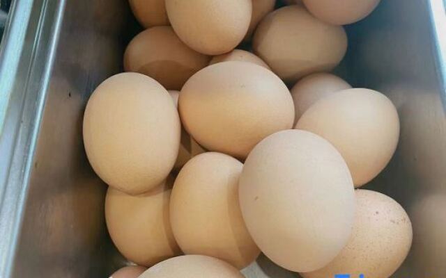 Kaju Select Hotel (Chaohu Wanda Plaza)