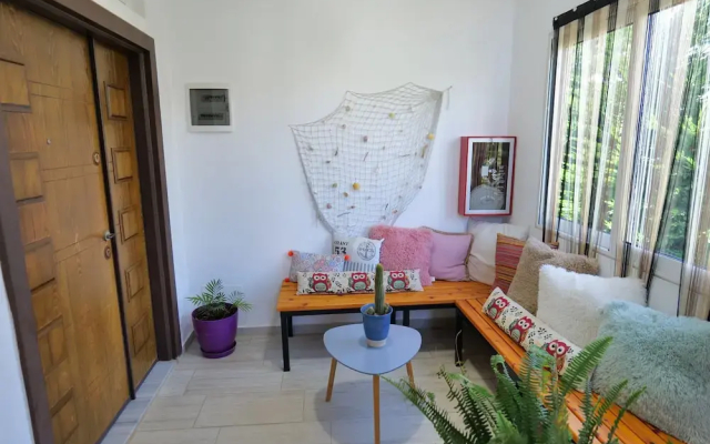 Shark Hotel - Hotel in Ksamil - Photo 4